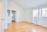 15748 Tetley - Photo 18