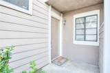 15748 Tetley - Photo 2