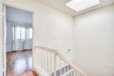 15748 Tetley - Photo 20