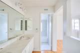15748 Tetley - Photo 21