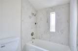 15748 Tetley - Photo 22