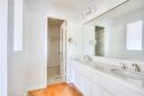 15748 Tetley - Photo 23