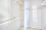 15748 Tetley - Photo 24