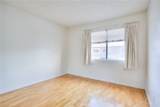 15748 Tetley - Photo 25