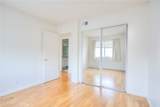 15748 Tetley - Photo 26