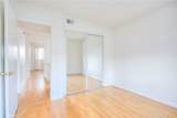 15748 Tetley - Photo 27