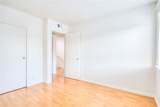15748 Tetley - Photo 29