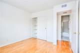 15748 Tetley - Photo 30