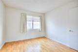 15748 Tetley - Photo 32