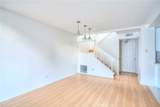 15748 Tetley - Photo 5