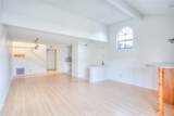 15748 Tetley - Photo 6