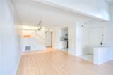 15748 Tetley - Photo 7
