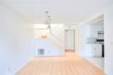 15748 Tetley - Photo 8