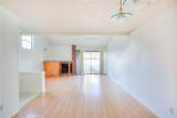 15748 Tetley - Photo 9