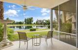 900 Island Drive - Photo 1