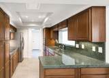 900 Island Drive - Photo 10