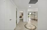 900 Island Drive - Photo 11