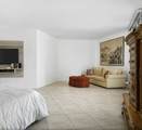 900 Island Drive - Photo 12