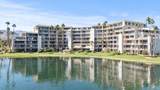 900 Island Drive - Photo 13
