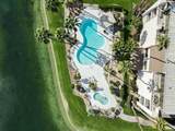 900 Island Drive - Photo 14