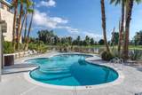 900 Island Drive - Photo 15