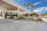 900 Island Drive - Photo 17