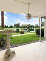 900 Island Drive - Photo 5