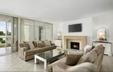 900 Island Drive - Photo 6
