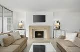 900 Island Drive - Photo 8