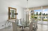 900 Island Drive - Photo 9