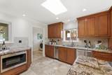 1484 Bird Avenue - Photo 10