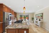 1484 Bird Avenue - Photo 12