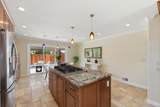 1484 Bird Avenue - Photo 13