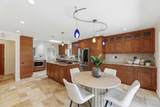 1484 Bird Avenue - Photo 14