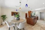 1484 Bird Avenue - Photo 15