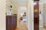 1484 Bird Avenue - Photo 16