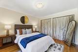1484 Bird Avenue - Photo 17
