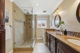 1484 Bird Avenue - Photo 19
