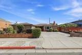 1484 Bird Avenue - Photo 2