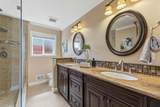 1484 Bird Avenue - Photo 20