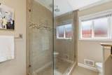 1484 Bird Avenue - Photo 21