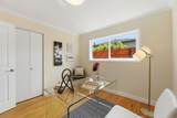 1484 Bird Avenue - Photo 22