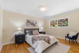 1484 Bird Avenue - Photo 23
