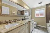 1484 Bird Avenue - Photo 24