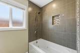 1484 Bird Avenue - Photo 25