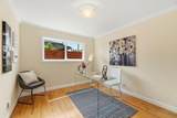 1484 Bird Avenue - Photo 26