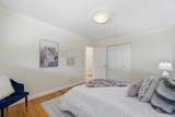 1484 Bird Avenue - Photo 27