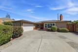 1484 Bird Avenue - Photo 3