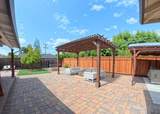 1484 Bird Avenue - Photo 30