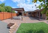 1484 Bird Avenue - Photo 32